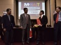 Tn UKM 4912
